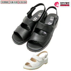 �y�����o�ׁz �p���W�[ BB5303 ���f�B�[�X �I�t�B�X�T���_�� �R�ۖh�L �X���[�|�C���g�C���\�[�� 45mm�q�[�� �y�� �����₷�� �ʃt�@�X�i�[ ������ pansy5303