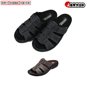 ItBXT_ fB[X Pansy YRtH[gT_ 9045 pW[ y K Vv ɂȂ Ȃ  41mm q[ ₷ ₷ bNX RۖhL ItB