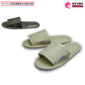 yoׁz R hL Xbp OJ ƖpXbp ƒpXbp QXgXbp rj[Xbp  op qp ItBXp gCp p jp qI  