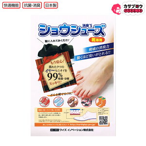 yoׁz CY VEV[Y LtB^[ Ncp  L R EL  K \[ ~ vC X|[cV[Y u[c { 