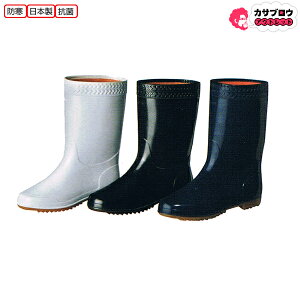 RbNV[Y ~[C ~[V[Y C Ɩp p HiHpC ƌC ƗpC Y ]iEH[}[III R h { ϋv ϖ hJr OiS