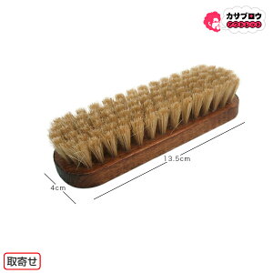 RuX W[}uV5iؖсj COLUMBUS CPApi ؖуuV hCc CuV C zRƂ 