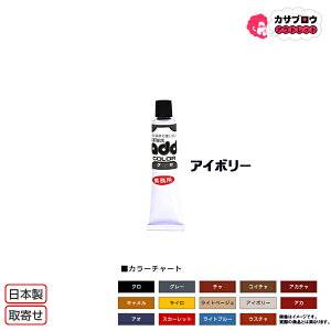 RuX AhJ[ AC{[ 20g COLUMBUS CPApi CpCN[ LYCy1000~ۂz 