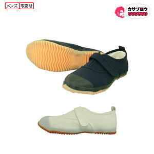   iS тK[h950G SC }WbNe[v Ȃ ɂ Z[teB[V[Y