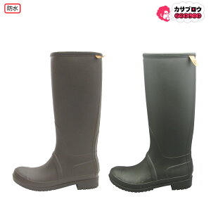 WILD TREE wlhC ak274 fB[X Cu[c CV[Y O  Xm[u[c