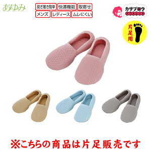 VjA җp  GXph3E Eʔ Б̂ Б̔ Y {ݗp @p V[Y PAV[Y nrC 