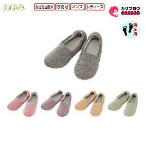 VjA җp  GXph}J 3E  Y {ݗp @p V[Y PAV[Y nrC 