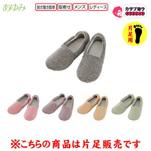 VjA җp  GXph}J 3E Eʔ Б̂ Б̔ Y {ݗp @p V[Y PAV[Y nrC 