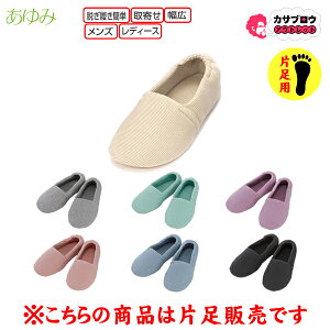 VjA җp  GXphCh 5E Eʔ Б̂ Б̔ Y {ݗp @p V[Y PAV[Y nrC 