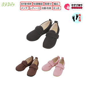 VjA җp  _u}WbNII 11E  Y {ݗp @p V[Y PAV[Y nrC Oop  a@p O 