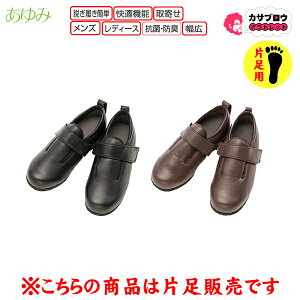 VjA җp  _u}WbNIII  5E Eʔ Б̂ Б̔ Y {ݗp @p V[Y PAV[Y nrC Oop  a@p 