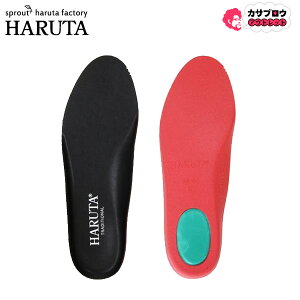 yoׁz n^ HARUTA C\[ fB[X #304 ubN  2E 3E ~ wC ʊwC rWlXV[Y {  tH[}C \ wC