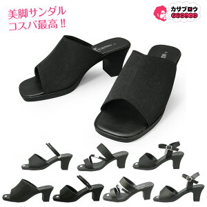 yoׁz ItBXT_ fB[X Luciano Valentino `Amo`m wlItBXV[Y rWlXT_ rWlXXbp ₷ ɂȂ r Ȃ n  