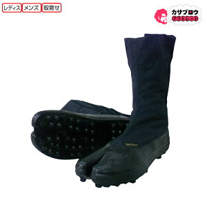   iS n n JSV[Y8R y8XpCN XpCN R _ | y؍ [N C [N