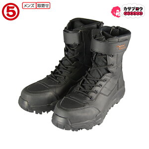 SC nCJbg [NV[Y c ی Y Rїp XpCN S }WJtHX^[005 t@Xi[~ XpCNu[c R Ζ nCLO oR Ro ToQ[ R