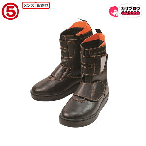 SC nCJbg Z[teB[V[Y [NV[Y |Sc ی Y S H105 S O SJo[ ₷t@Xi[ ˍ O 3EΉ ϖ