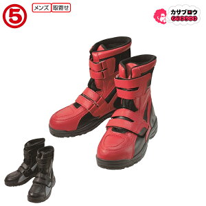 SC nCJbg Z[teB[V[Y [NV[Y c ی Y S Z[teB[150 Z[teB[u[c ܐK[h