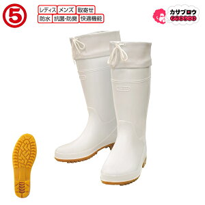 RbNV[Y ~[C ~[V[Y C Ɩp p HiHpC ƌC ƑϖC SC [NV[Y ی jp fB[X jZbNX q Jo[t vn[