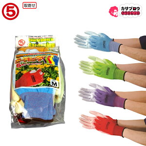 Ǝ ƒ ƕ d d [NEFA ی  A 5F \ty3200[5P | y |E^ |GXe 13Q[W 5FZbg wH