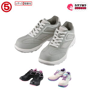 SC Z[teB[V[Y SXj[J[ [NV[Y c ی fB[X q _IZ[teB[507 p ܐK[h Ȃ