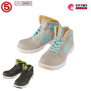 SC nCJbg SXj[J[ [NV[Y c ی fB[X _IZ[teB[508 p p݌v 킢 ~hJbg Ȃ