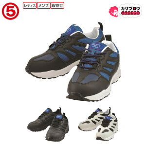 SC SXj[J[ [NV[Y Z[teB[Xj[J[ |Sc ی fB[X q }WJZ[teB[600 Ռz ʋC [Jbg R^Cv 傫rbOTCY 3E