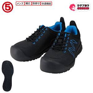 SC Z[teB[V[Y SXj[J[ [NV[Y ی Y }_Z[teB[WIDE691 [NXg[g 傫TCY Ȃ