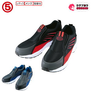 SC ƌC SXj[J[ [NV[Y Xb| |Sc ی fB[X }_Z[teB[775 J ʋC y Ռz  3E ʋC 