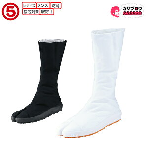   ی Ղ葫 GA[WOIII 12 GA[ Ղp GA[NbV Eg\[ EVA{S h