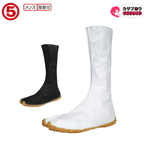   ی Ղ葫 n n ՂWO12 Ղp  \t^Cv ƃX|W Ց  ՗p ܂肽 ^r