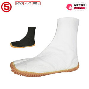   ی Ղ葫 n n ՂWO6 NbV Ղ ߑ Ղpi Ղ ꂪߓ\t^Cv Ȃ