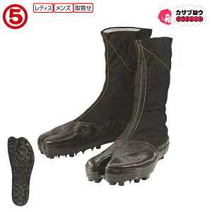   ی n n XpCN8iyj2^ Rэ XpCN _ ы XpCNst ЍH h