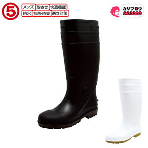 SC SC OC [NV[Y |Sc ی q Svn[NXU875 h ƗpO RۉHn zf Y{~ 傫 rbO ʋCϖ Xm[u[
