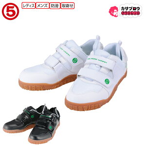 ƌC [NV[Y ی Y fB[X jZbNX ₭03 }z S΍ d _ y؍ z  ΐE EEE xg h\[ fMޓ