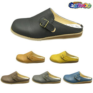 yoׁz Penny Lane yj[C fB[XNbO mx1196 T_ fB[X T{T_ tbg \tg~ Xbp RtH[g  wl  Ȃ