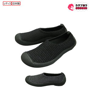 yoׁz `[~O fB[XXb| ns3101Xgb`V[Y O p fB[X { Xb| 