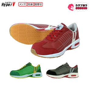 SC iS HyperV nCp[V Z[teB[V[Y SXj[J[ c q 206 RC ȂC ϊ