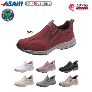 yoׁz VjA җp Vl C Xb| EH[LOV[Y ATq fB[XXj[J[ EBuhL031 EH[LO U y ASAHI  Ȃ