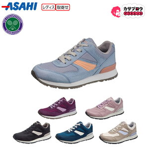 VjA җp Vl C EH[LOV[Y ATq fB[XXj[J[ EBuhL041 ASAHI fB[X L 3ECY i WMO _bhXj[J[ dadshoes  a