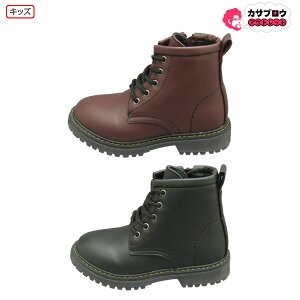 yoׁz X[STREET LbY҂ݏグu[c xst[5317 JWA  tH[} t@Xi[  v[g ǂ̓