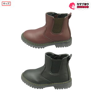 yoׁz X[STREET LbYTChSAu[c xst[5318 JWA  tH[} t@Xi[  v[g ǂ̓