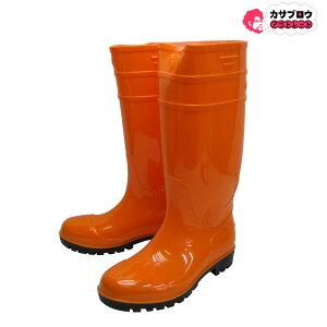 yoׁz SC SC [NV[Y |c Y AXj PVC  c V simon