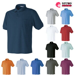 yoׁz ƒ ƕ d d [NEFA A^bNx[X |Vc |Vc lCr[ 02[05 Y AEghA ނ Ɨp d