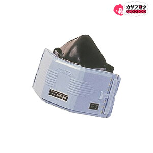 yoׁz ƒ ƕ d d [NEFA A^bNx[X o}XN TJCR^ 1005[60[00 Ɩp}XN }XN݌ɂ