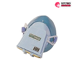 yoׁz ƒ ƕ d d [NEFA  o}XN TJCA^ 1010[60[00 Ɩp}XN }XN݌ɂ