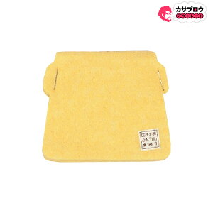 yoׁz ƒ ƕ d d [NEFA A^bNx[X 1010pւ~NtB^[ 10100[60[00 }XNptB^[ }XNptB^[