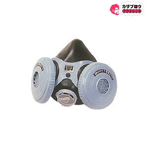 yoׁz ƒ ƕ d d [NEFA  o}XN TJCR^ 1021[60[00 Ɩp}XN }XN݌ɂ