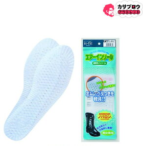 yoׁz ƒ ƕ d d [NEFA A^bNx[X C\[ jpGA[C\[ 2010[70[00 Y Ɨp n ^r  y،z