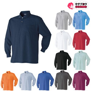 yoׁz ƒ ƕ d d [NEFA A^bNx[X |Vc lCr[ 2020[15 Y AEghA ނ Ɨp d