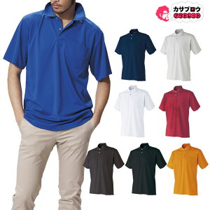 yoׁz ƒ ƕ d d [NEFA A^bNx[X |Vc lCr[ 3700[15 Y AEghA ނ Ɨp d